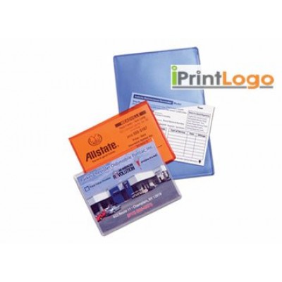 AUTO DOCUMENT HOLDER-IGT-4650